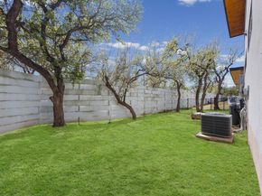 480 Starlight Village LOOP, Leander TX 78641
