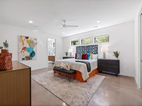 480 Starlight Village LOOP, Leander TX 78641