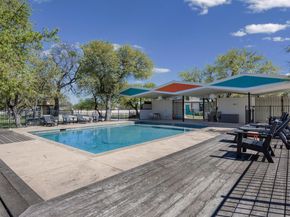 480 Starlight Village LOOP, Leander TX 78641