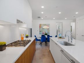 480 Starlight Village LOOP, Leander TX 78641