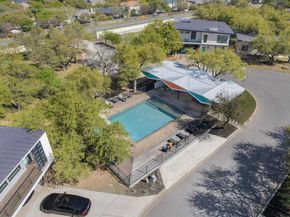 480 Starlight Village LOOP, Leander TX 78641