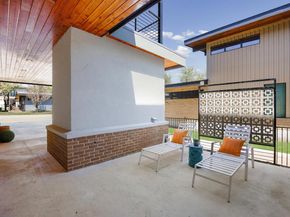 480 Starlight Village LOOP, Leander TX 78641