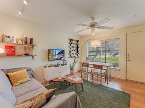 2200 Dickson DR 128, Austin TX 78704