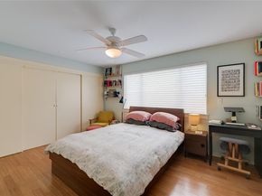 2200 Dickson DR 128, Austin TX 78704