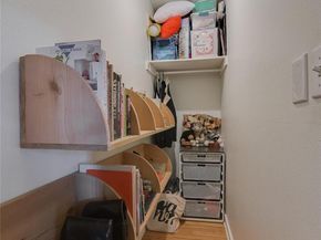 2200 Dickson DR 128, Austin TX 78704