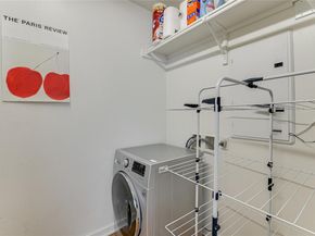 2200 Dickson DR 128, Austin TX 78704