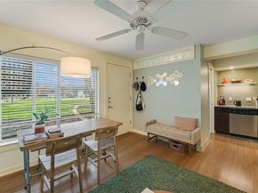 2200 Dickson DR 128, Austin TX 78704