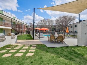 2200 Dickson DR 128, Austin TX 78704