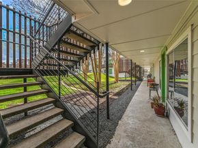 2200 Dickson DR 128, Austin TX 78704