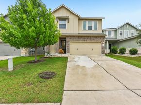 10219 Buster DR, Austin TX 78748