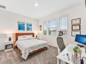 10219 Buster DR, Austin TX 78748
