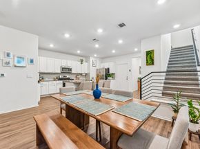 10219 Buster DR, Austin TX 78748