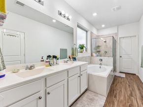 10219 Buster DR, Austin TX 78748