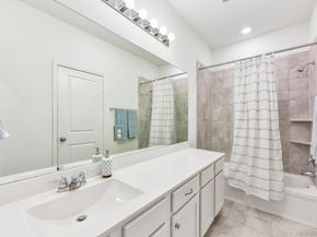 10219 Buster DR, Austin TX 78748