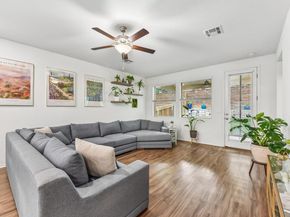 10219 Buster DR, Austin TX 78748
