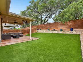 10219 Buster DR, Austin TX 78748