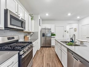 10219 Buster DR, Austin TX 78748