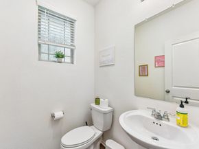 10219 Buster DR, Austin TX 78748