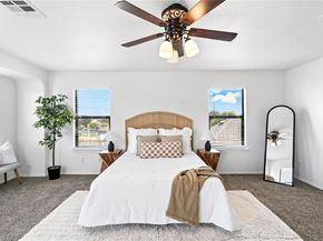 600 Autumn Sage WAY, Pflugerville TX 78660