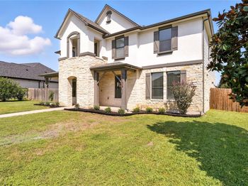 600 Autumn Sage WAY