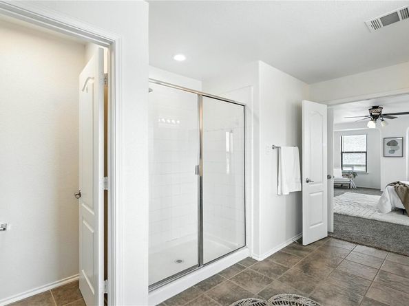 600 Autumn Sage WAY, Pflugerville TX 78660