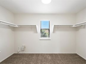 600 Autumn Sage WAY, Pflugerville TX 78660