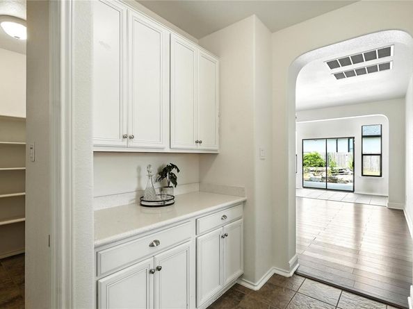 600 Autumn Sage WAY, Pflugerville TX 78660
