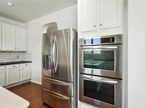 600 Autumn Sage WAY, Pflugerville TX 78660