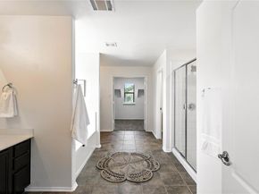600 Autumn Sage WAY, Pflugerville TX 78660
