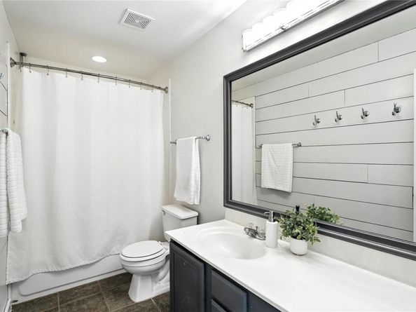 600 Autumn Sage WAY, Pflugerville TX 78660