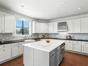600 Autumn Sage WAY, Pflugerville TX 78660