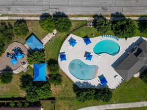 600 Autumn Sage WAY, Pflugerville TX 78660