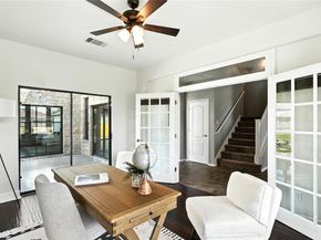 600 Autumn Sage WAY, Pflugerville TX 78660