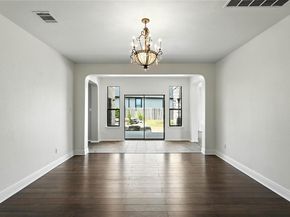 600 Autumn Sage WAY, Pflugerville TX 78660