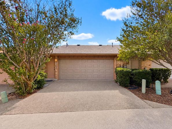 7903 Tealwood Trl, Austin TX 78731