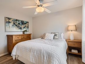2200 Dickson DR 116, Austin TX 78704
