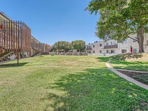 2200 Dickson DR 116, Austin TX 78704