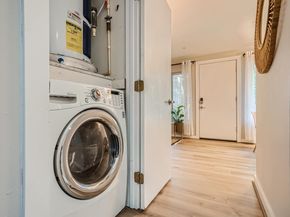 2200 Dickson DR 116, Austin TX 78704