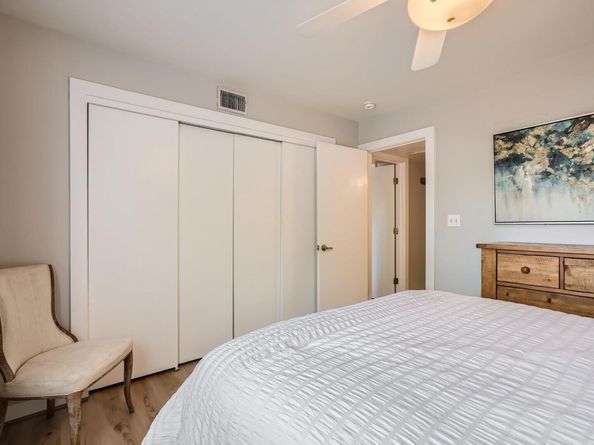 2200 Dickson DR 116, Austin TX 78704