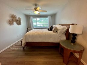 2200 Dickson DR 116, Austin TX 78704
