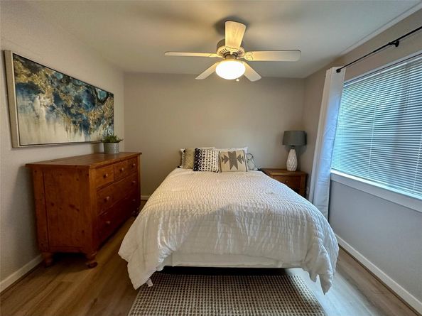 2200 Dickson DR 116, Austin TX 78704