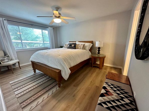 2200 Dickson DR 116, Austin TX 78704