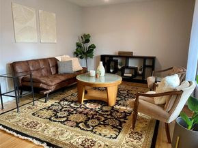 2200 Dickson DR 116, Austin TX 78704