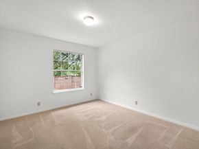 10601 Beckwood DR, Austin TX 78726