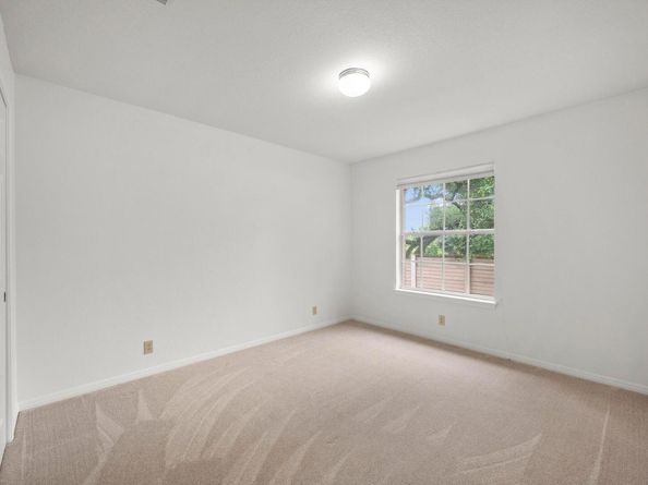 10601 Beckwood DR, Austin TX 78726