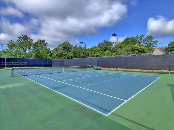 10601 Beckwood DR, Austin TX 78726