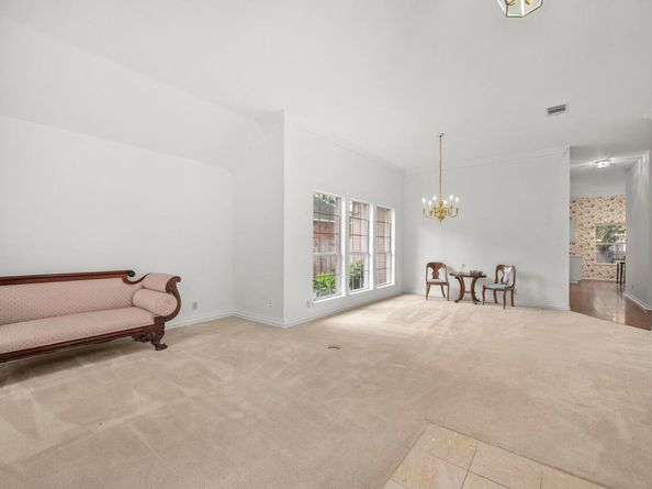 10601 Beckwood DR, Austin TX 78726