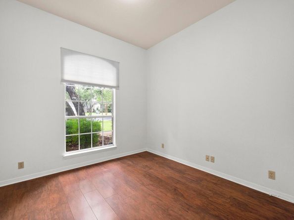 10601 Beckwood DR, Austin TX 78726