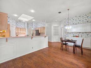 10601 Beckwood DR, Austin TX 78726