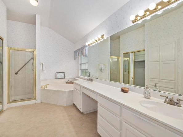 10601 Beckwood DR, Austin TX 78726